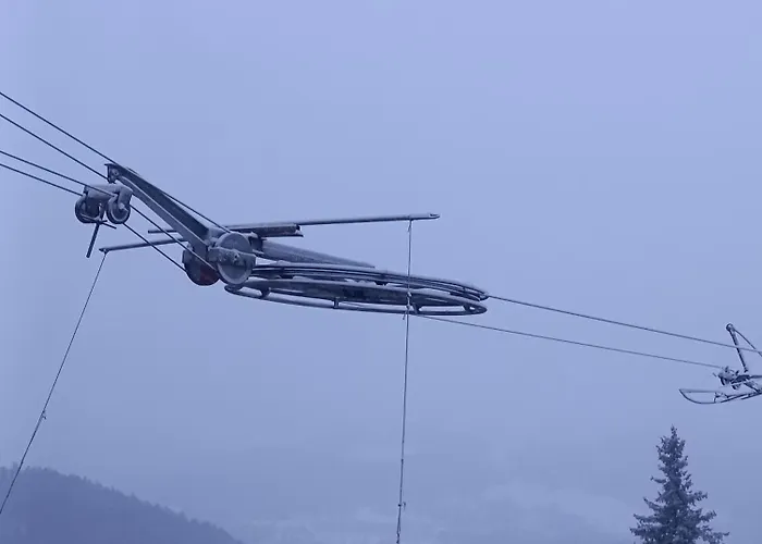 Penzion Pensjonat Sokolec